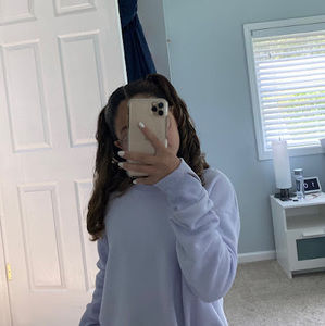 Meet your Posher, Azalie